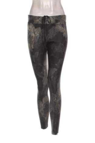 Damen Leggings Oysho, Größe L, Farbe Mehrfarbig, Preis € 14,99
