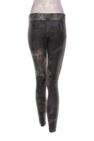Damen Leggings Oysho, Größe L, Farbe Mehrfarbig, Preis € 14,99