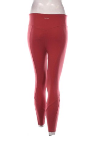 Női leggings Oysho, Méret S, Szín Rózsaszín, Ár 15 455 Ft