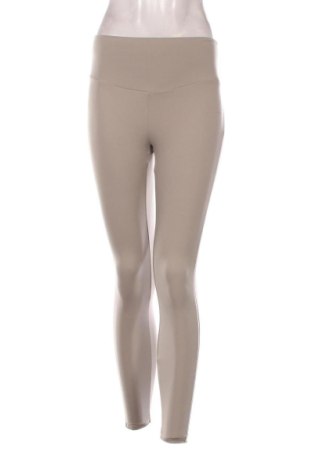 Női leggings Oysho, Méret S, Szín Szürke, Ár 15 455 Ft