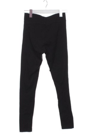 Dámske legíny  PUMA, Veľkosť M, Farba Čierna, Cena  20,95 €