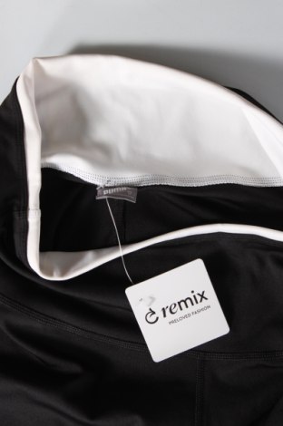 Colant de femei PUMA, Mărime M, Culoare Negru, Preț 107,99 Lei