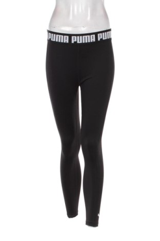 Colant de femei PUMA, Mărime M, Culoare Negru, Preț 102,99 Lei