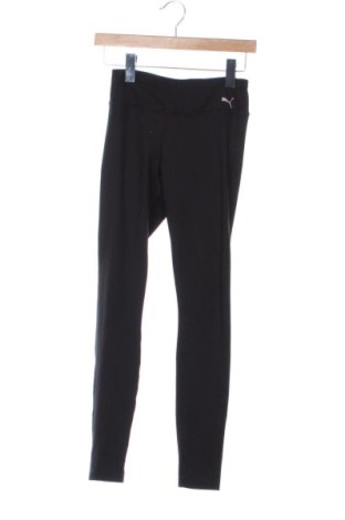Colant de femei PUMA, Mărime XS, Culoare Negru, Preț 107,99 Lei