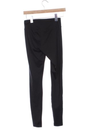 Colant de femei PUMA, Mărime XS, Culoare Negru, Preț 107,99 Lei