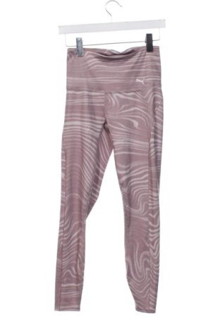 Дамски клин PUMA, Размер XS, Цвят Многоцветен, Цена 17,89 €