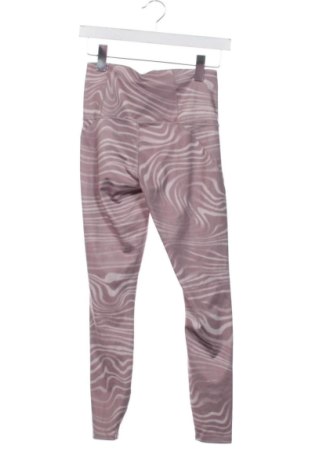 Дамски клин PUMA, Размер XS, Цвят Многоцветен, Цена 17,89 €