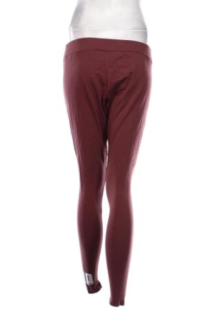 Colant de femei PUMA, Mărime L, Culoare Roz, Preț 107,99 Lei