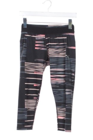 Damskie legginsy PUMA, Rozmiar XS, Kolor Kolorowy, Cena 91,99 zł