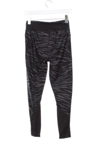 Colant de femei PUMA, Mărime XXS, Culoare Multicolor, Preț 107,99 Lei