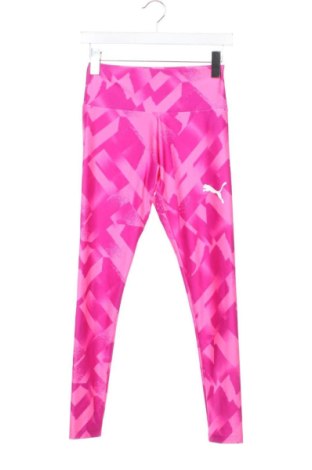 Női leggings PUMA, Méret XS, Szín Sokszínű, Ár 5 709 Ft