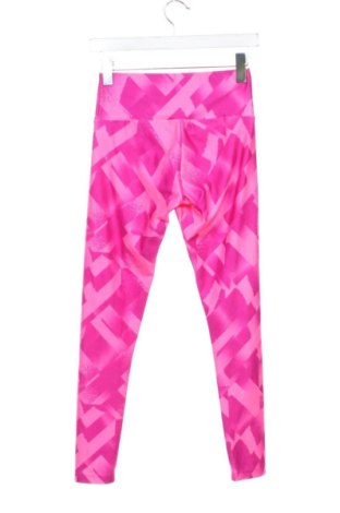 Női leggings PUMA, Méret XS, Szín Sokszínű, Ár 5 709 Ft