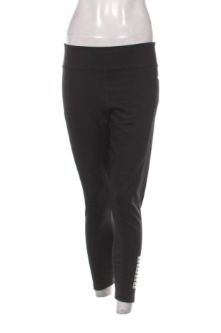 Damen Leggings PUMA, Größe XL, Farbe Schwarz, Preis € 22,99