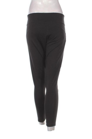 Damen Leggings PUMA, Größe XL, Farbe Schwarz, Preis € 22,99