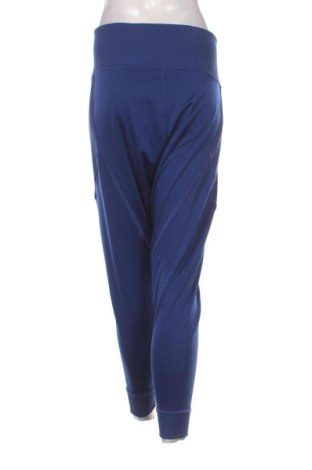 Dámske legíny  PUMA, Veľkosť 3XL, Farba Modrá, Cena  20,95 €