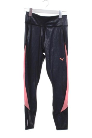 Colant de femei PUMA, Mărime XS, Culoare Multicolor, Preț 107,99 Lei
