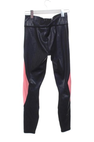 Colant de femei PUMA, Mărime XS, Culoare Multicolor, Preț 107,99 Lei