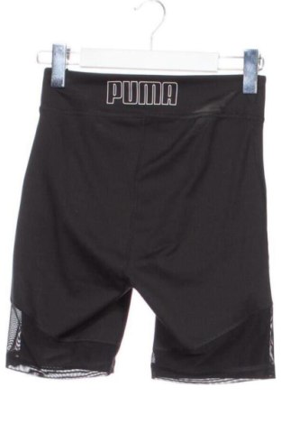 Dámské legíny  PUMA, Velikost XS, Barva Černá, Cena  296,00 Kč