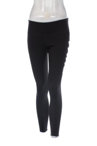 Damen Leggings PUMA, Größe M, Farbe Schwarz, Preis 22,99 €