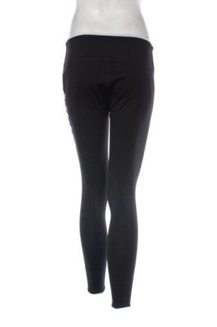 Damen Leggings PUMA, Größe M, Farbe Schwarz, Preis 22,99 €