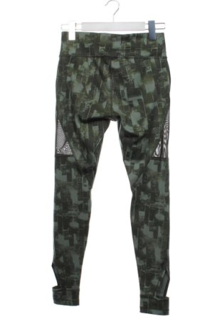 Damen Leggings PUMA, Größe XS, Farbe Grün, Preis 15,99 €