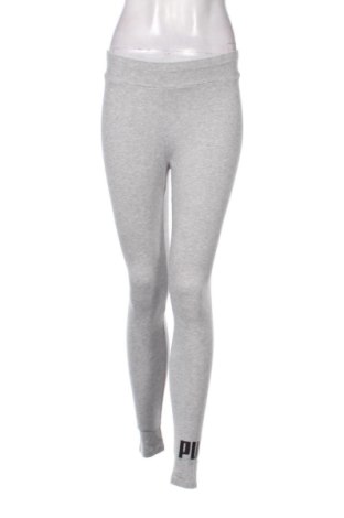 Női leggings PUMA, Méret L, Szín Szürke, Ár 3 186 Ft