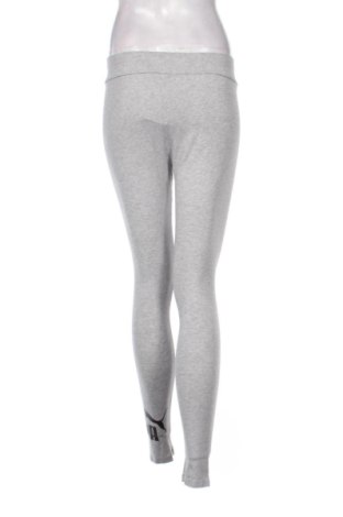 Női leggings PUMA, Méret L, Szín Szürke, Ár 3 186 Ft