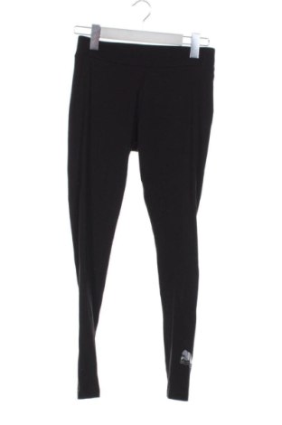 Damskie legginsy PUMA, Rozmiar XS, Kolor Czarny, Cena 152,18 zł