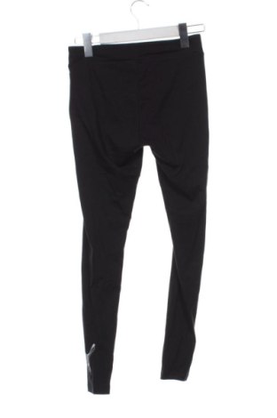 Damskie legginsy PUMA, Rozmiar XS, Kolor Czarny, Cena 152,18 zł