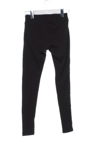 Damskie legginsy PUMA, Rozmiar XXS, Kolor Czarny, Cena 96,79 zł