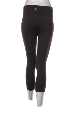 Dámske legíny  Page One, Veľkosť L, Farba Čierna, Cena  5,95 €