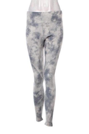 Дамски клин Page One, Размер S, Цвят Многоцветен, Цена 4,60 €