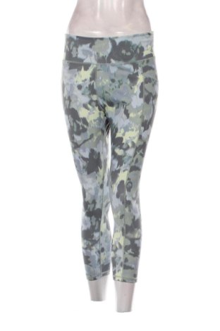 Damskie legginsy Page One, Rozmiar L, Kolor Kolorowy, Cena 69,99 zł