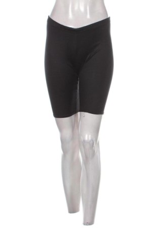 Dámské legíny  Papaya, Velikost S, Barva Černá, Cena  368,00 Kč