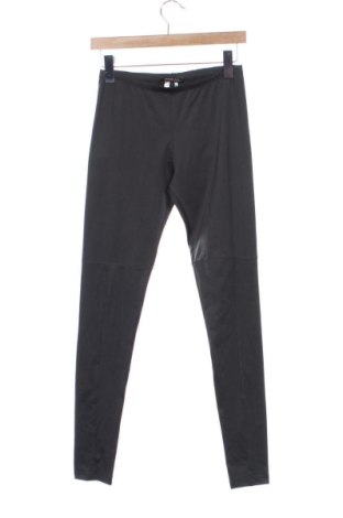 Damen Leggings Patrizia Pepe, Größe XS, Farbe Grau, Preis € 36,99