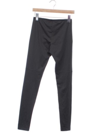 Damen Leggings Patrizia Pepe, Größe XS, Farbe Grau, Preis € 36,99