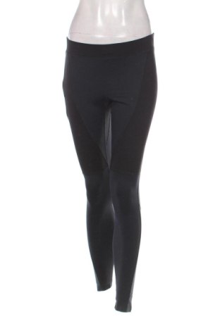 Női leggings Peak Performance, Méret L, Szín Fekete, Ár 13 039 Ft