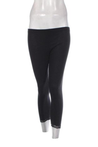 Dámské legíny  Pepco, Velikost XL, Barva Černá, Cena  109,00 Kč