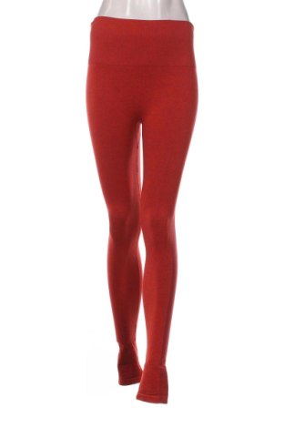 Дамски клин Performance, Размер S, Цвят Оранжев, Цена 13,80 €