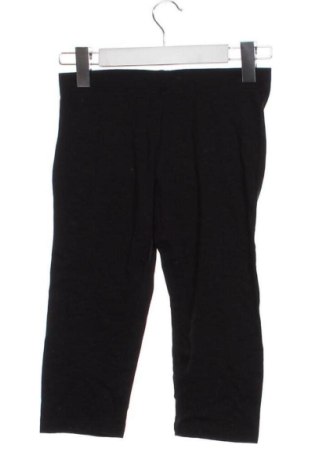 Dámské legíny  Piazza Italia, Velikost XS, Barva Černá, Cena  119,00 Kč