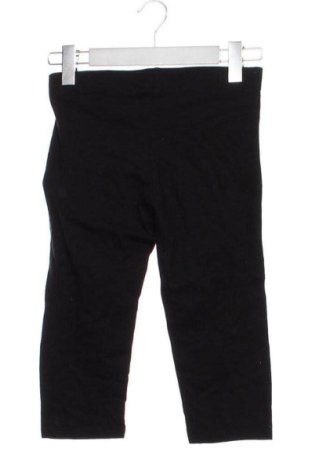 Dámské legíny  Piazza Italia, Velikost XS, Barva Černá, Cena  119,00 Kč