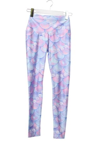 Дамски клин Pineapple, Размер XXS, Цвят Многоцветен, Цена 4,60 €