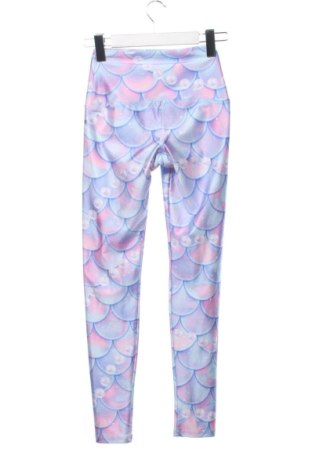 Дамски клин Pineapple, Размер XXS, Цвят Многоцветен, Цена 4,60 €