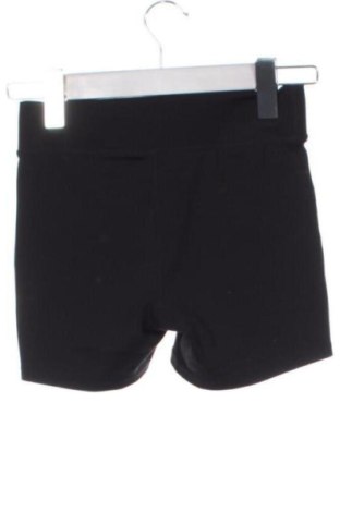 Damskie legginsy Pink Soda, Rozmiar XXS, Kolor Czarny, Cena 69,99 zł