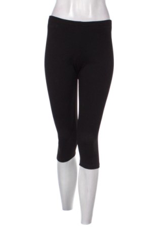 Colant de femei Pittarello, Mărime S, Culoare Negru, Preț 31,28 Lei