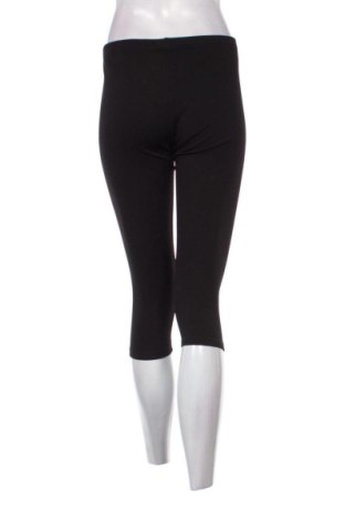 Colant de femei Pittarello, Mărime S, Culoare Negru, Preț 31,28 Lei