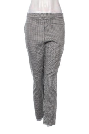 Damskie legginsy Preview, Rozmiar XXL, Kolor Kolorowy, Cena 17,99 zł