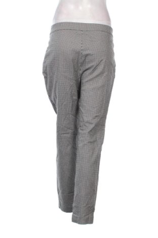 Damskie legginsy Preview, Rozmiar XXL, Kolor Kolorowy, Cena 17,99 zł