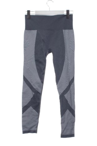 Colant de femei Primark, Mărime M, Culoare Multicolor, Preț 82,99 Lei