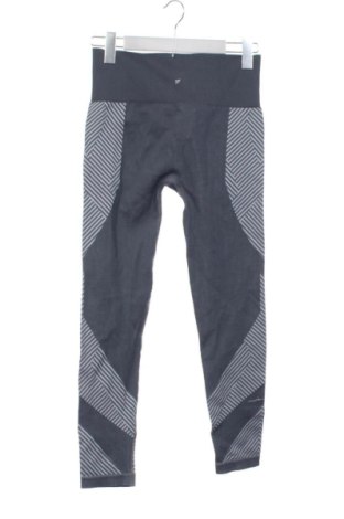 Colant de femei Primark, Mărime M, Culoare Multicolor, Preț 82,99 Lei